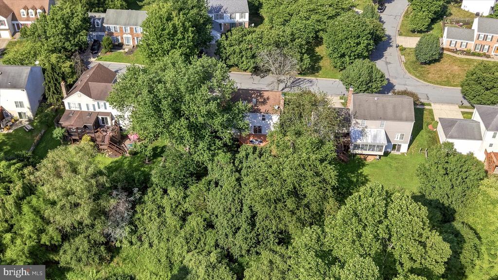 Residential in GAITHERSBURG 4