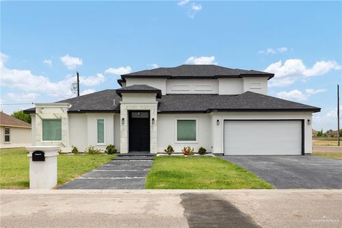 3306 Lauren St, Palmview, TX, 78572-0105 | Card Image