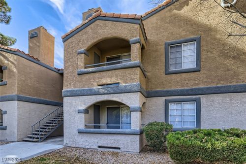 apt-106-220 Mission Newport Ln, Las Vegas, NV, 89107-2779 | Card Image