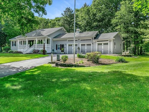 62 Old Yankee Rd, Haverhill, MA, 01832-1067 | Card Image