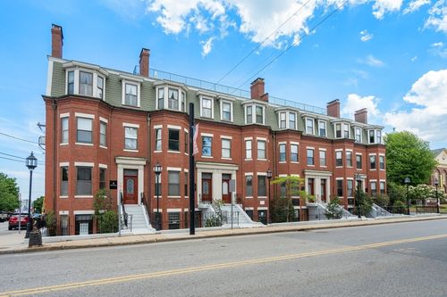 19-95 Court St, Plymouth, MA, 02360 | Card Image