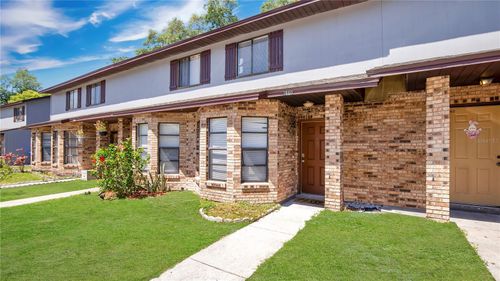 1860 Foxhall Cir, KISSIMMEE, FL, 34741-2905 | Card Image