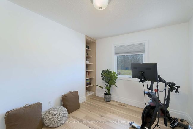 3243 St John's Sideroad, House other with 7 bedrooms, 7 bathrooms and 20 parking in Cedar Valley ON | Image 20