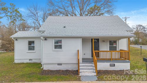 6-706 Sweeney Street, chester, SC, 29706 | Card Image