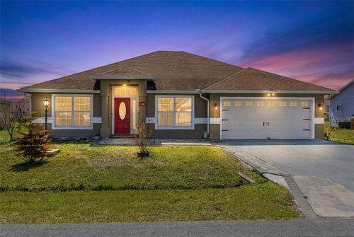 835 Franconville Ct, KISSIMMEE, FL, 34759-3830 | Card Image