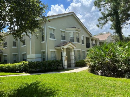 apt-5-103-108 Sw Peacock Blvd, Port St. Lucie, FL, 34986-3470 | Card Image