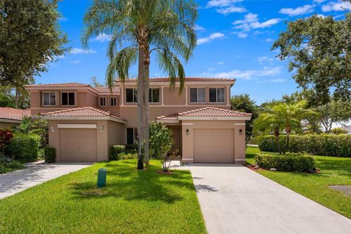 1784 Sw 110th Ter, Davie, FL, 33324-7112 | Card Image