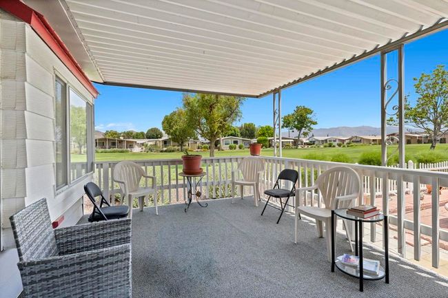 SPC-508 - 5001 W Florida Ave, Home with 2 bedrooms, 2 bathrooms and 2 parking in Hemet CA | Image 6