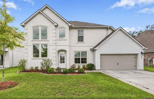 39327 Nutall Oak Ave, Prairieville, LA, 70769-3599 | Card Image