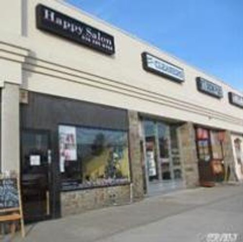 412 Hillside Ave, Williston Park, NY, 11596-2109 | Card Image