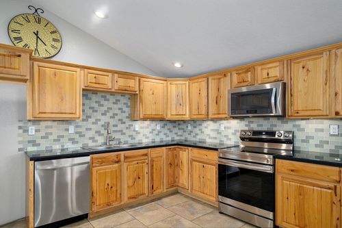 11131 State Dr, Mount Vernon, MO, 65712 | Card Image