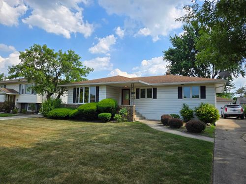 1828 Wren Dr, Munster, IN, 46321-3424 | Card Image