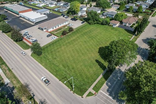 3001 Theodore St, Joliet, IL, 60435 | Card Image