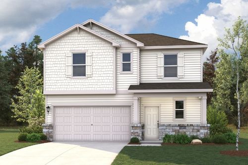 13504 Derby Ride Drive, Buda, TX, 78610 | Card Image