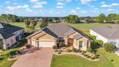 9539 Sw 71st Loop, OCALA, FL, 34481-2526 | Card Image