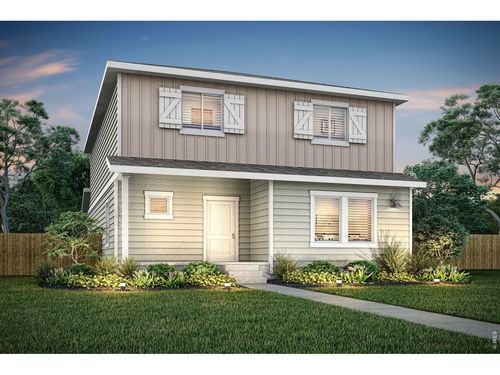 197 Sugar Beet Ln, Berthoud, CO, 80513-3872 | Card Image