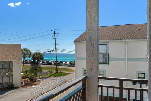 unit-9-11 Driftwood Rd, Miramar Beach, FL, 32550-6875 | Card Image