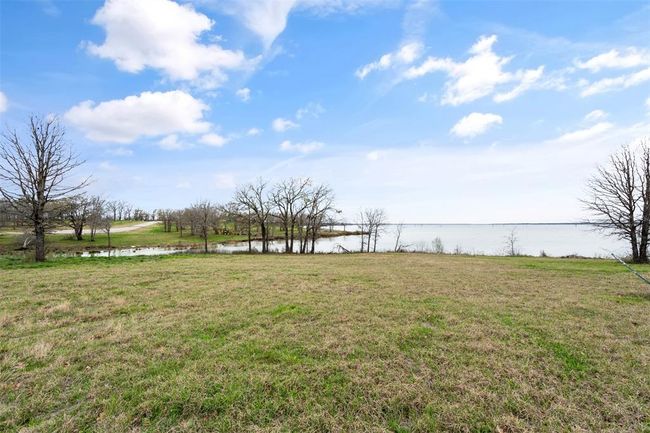 Lot 30 Admiral Shores, Home with 0 bedrooms, 0 bathrooms and null parking in Streetman TX | Image 18