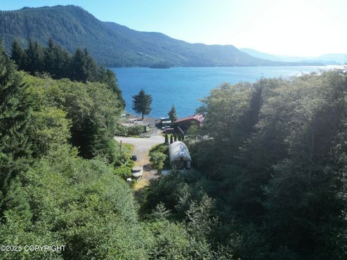 4.8 Mile Mile, Craig, AK, 99921-1442 | Card Image