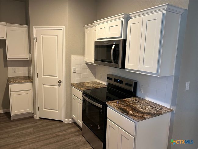 502 S Mary Jo Dr, Home with 0 bedrooms, 0 bathrooms and null parking in Harker Heights TX | Image 8