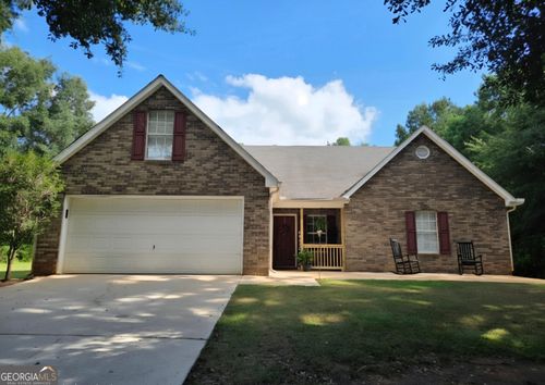 137 Meadow View Dr, Jackson, GA, 30233-2906 | Card Image