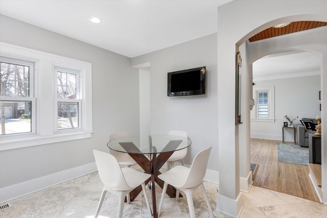 12-37 Fairwood Blvd Pleasant Ridge 0008 | Image 9