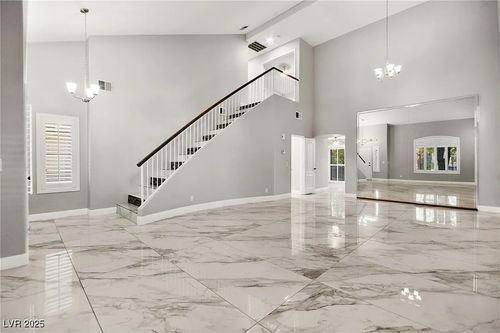 8528 Sierra Cima Ln, Las Vegas, NV, 89128-7363 | Card Image