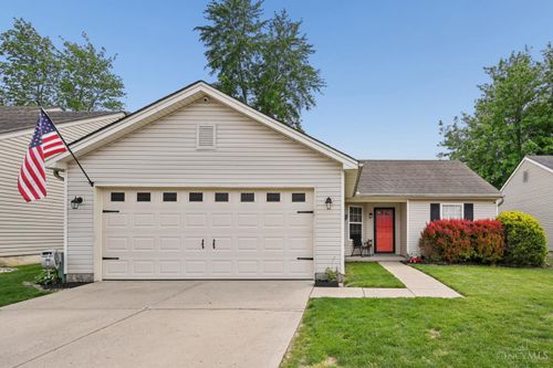 485 Antietam Blvd, Maineville, OH, 45039 | Card Image