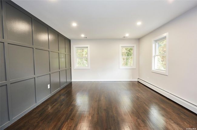 170 Laurel Ln, House other with 4 bedrooms, 3 bathrooms and null parking in Syosset NY | Image 15