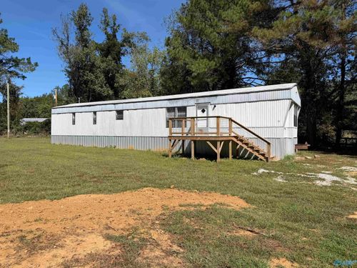 172 Old Poplar School Road, Prospect, TN, 38477 | Card Image