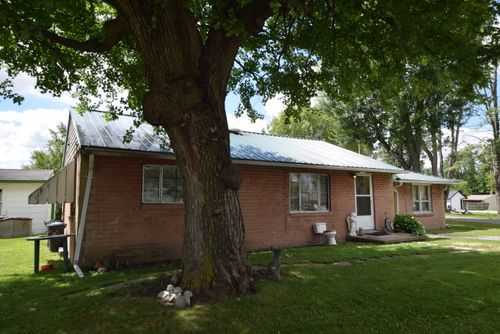 302 Elliot Road, Russells Point, OH, 43348 | Card Image