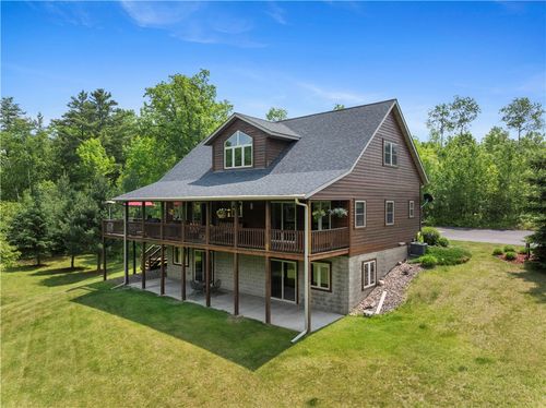 2845 28 11/16 St, Birchwood, WI, 54817-2090 | Card Image