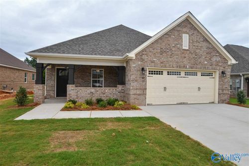 113 Gary Allen Blvd, Madison, AL, 35757-8221 | Card Image