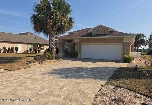 105 Heron Turn, Panama City Beach, FL, 32407-2464 | Card Image