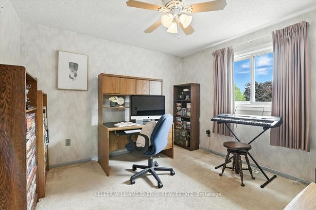 50 Plowman Dr, House other with 3 bedrooms, 4 bathrooms and 4 parking in Ajax ON | Image 22