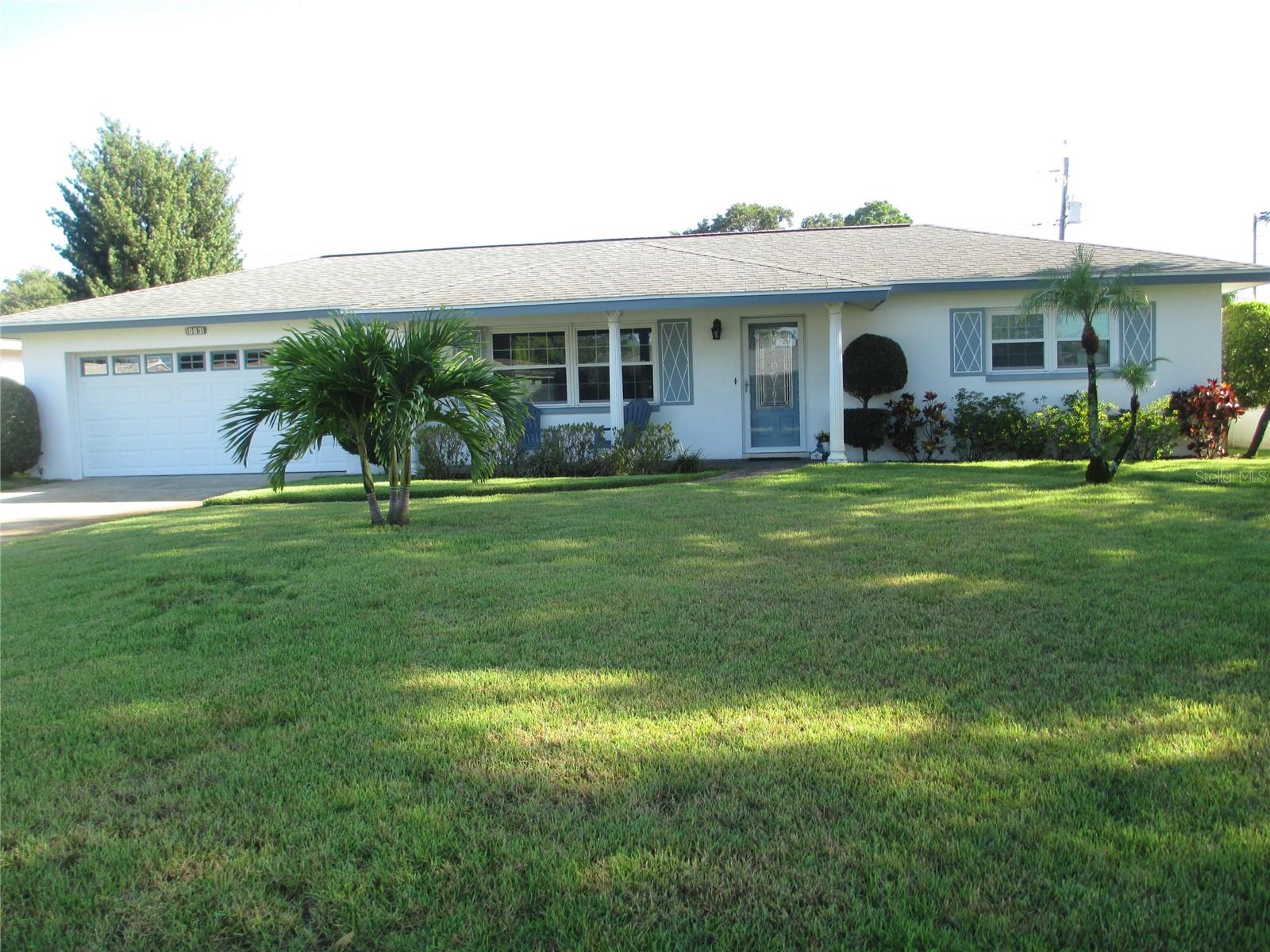 90th Ter, Seminole, FL 33772