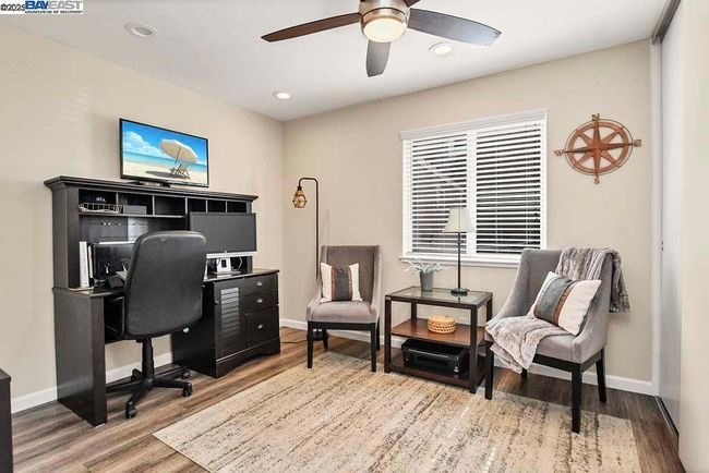 1864 Dune Point Way, House other with 3 bedrooms, 2 bathrooms and 2 parking in Discovery Bay CA | Image 26