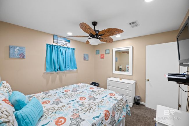 Bedroom | Image 21
