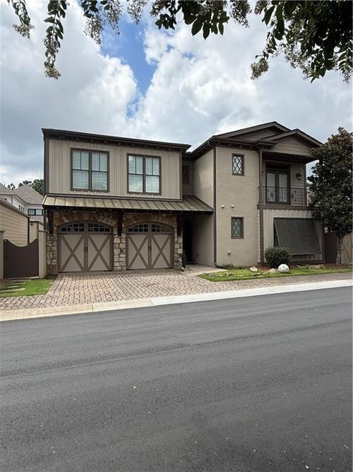 100 Batten Board Way, Woodstock, GA, 30189-3779 | Card Image