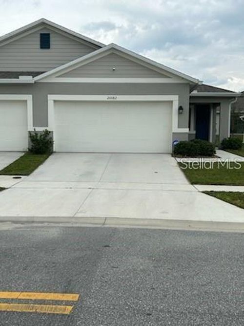 20082 Royal Tern Ct, LEESBURG, FL, 34748-8486 | Card Image