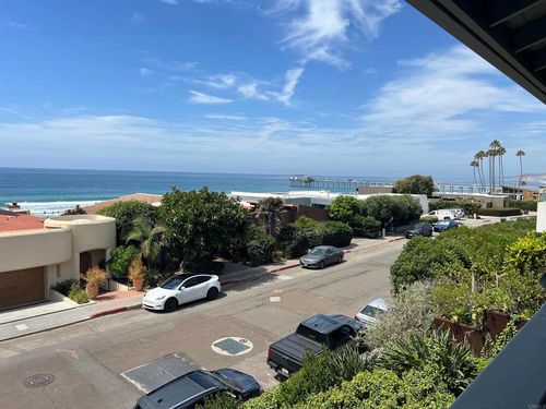 8537 El Paseo Grande, La Jolla, CA, 92037 | Card Image