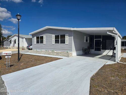 1058 Moonlight Ct Ne, Palm Bay, FL, 32907-2141 | Card Image