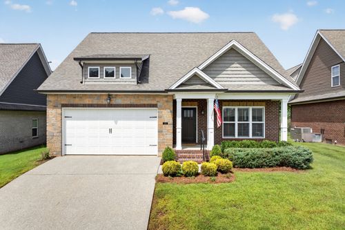 1103 Cross Pointe Dr, Cookeville, TN, 38506 | Card Image