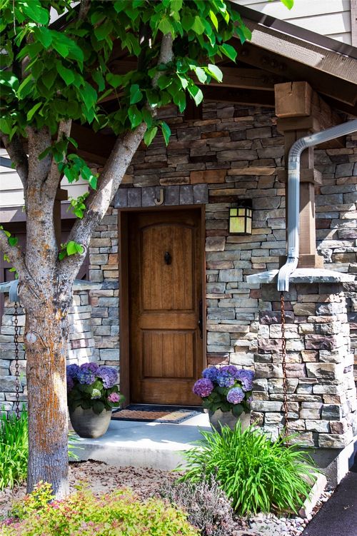 unit-j-6008 St Moritz Dr, Whitefish, MT, 59937-3283 | Card Image