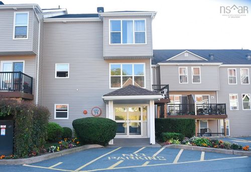 231-75 Collins Grove, Dartmouth, NS, B2W6B3 | Card Image