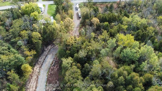 3531 1 St St, Home with 0 bedrooms, 0 bathrooms and null parking in Bayham ON | Image 13