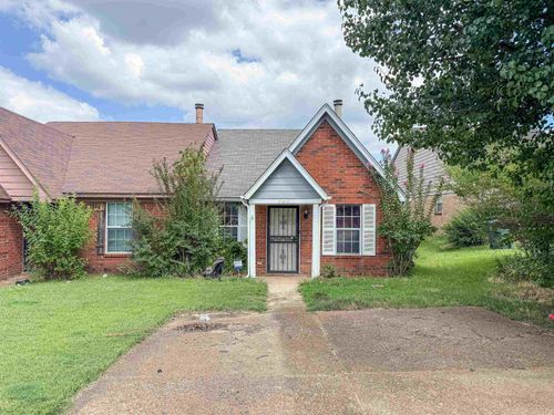 4450 Cedar Creek Cv, Memphis, TN, 38141-5818 | Card Image