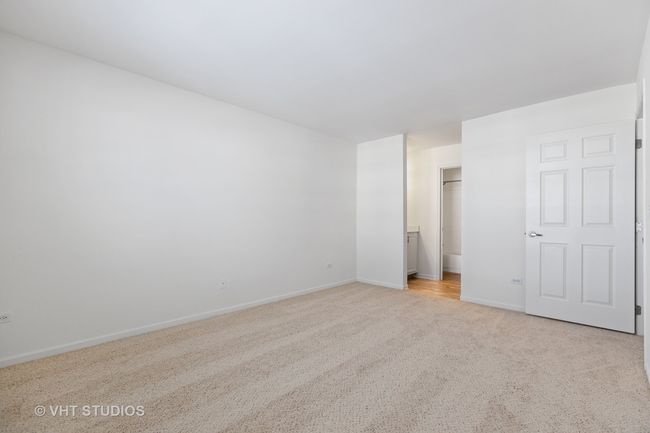 80 - 80 Gershwin Ct, Townhouse with 2 bedrooms, 2 bathrooms and 2 parking in Wheaton IL | Image 11