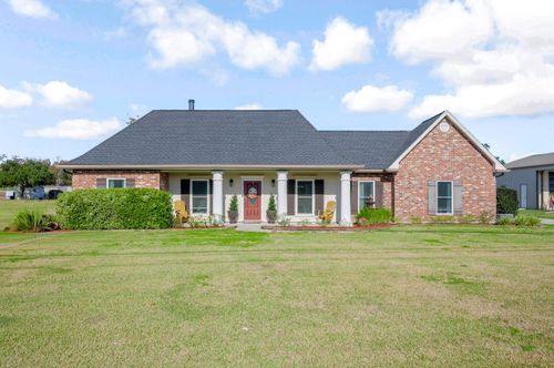 1039 Highway 20, Thibodaux, LA, 70301-6238 | Card Image