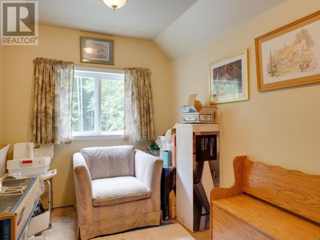 3067 Southill Rd, House other with 4 bedrooms, 2 bathrooms and 2 parking in Powell River BC | Image 26